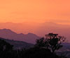 Kamuk Trekking Expedition &copy; by OA:modio