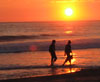 Quick Facts about Costa Rica © by OA:modio