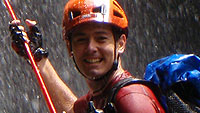Tours © by OA:modio